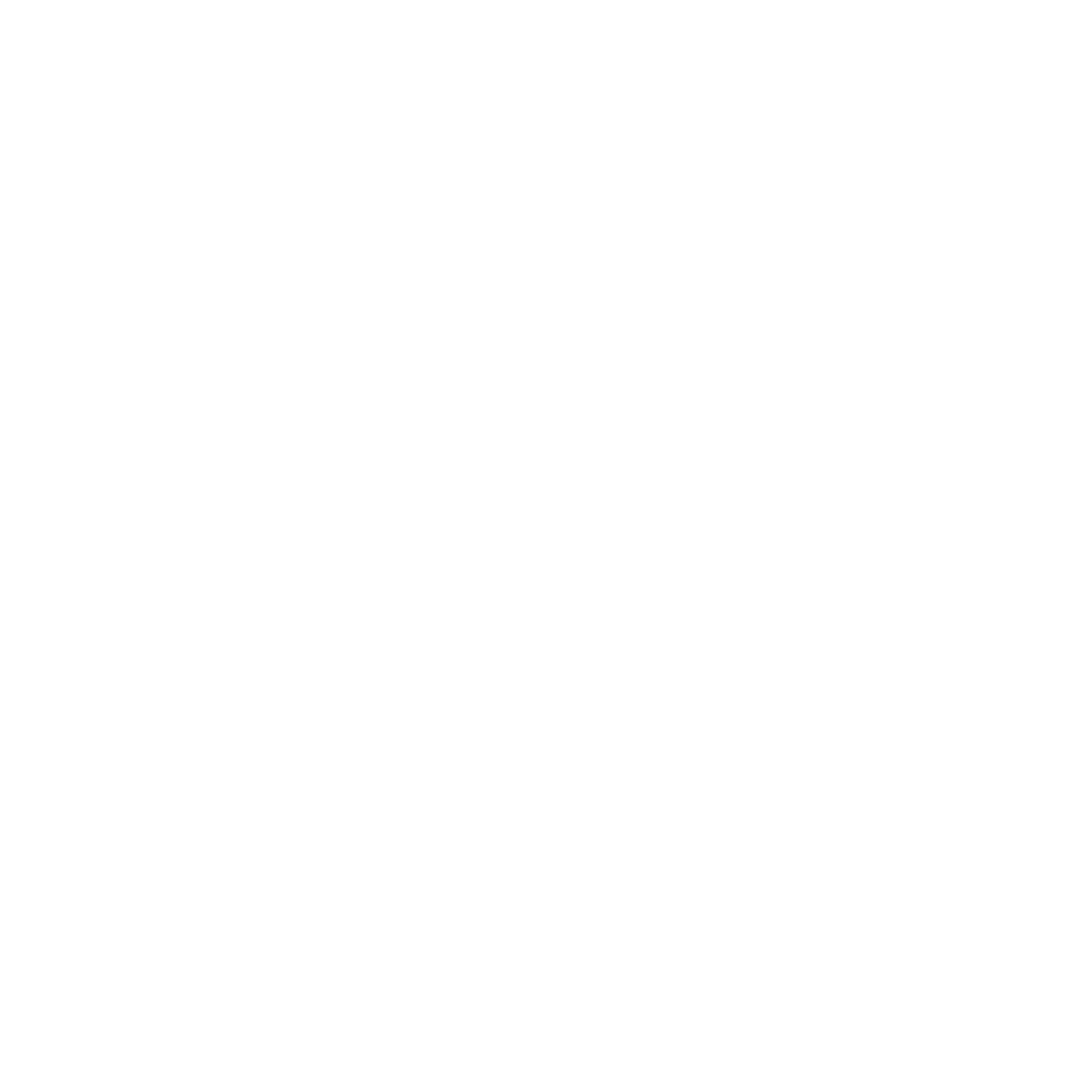 Hanhörster Fleischhandel OHG